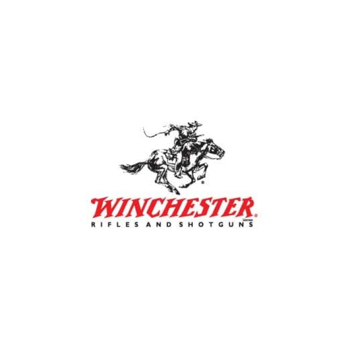 WINCHESTER 70 SUPER GRADE