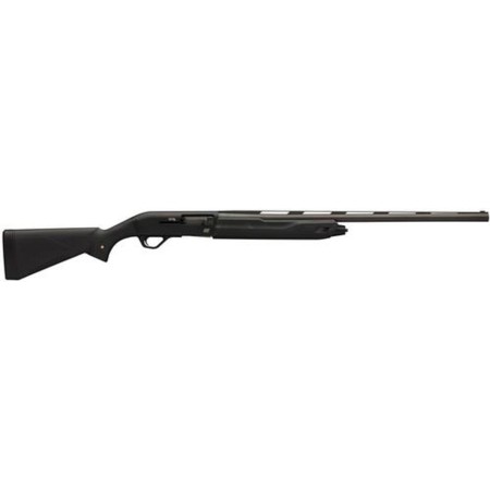 Winchester SX4 12 Ga, 28" Barrel, Black/syn 3.5