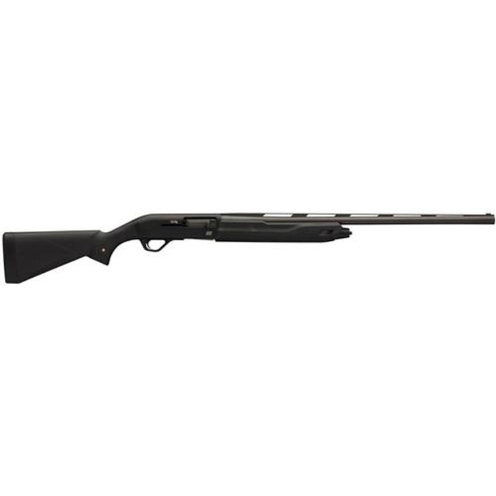 Winchester SX4 12 Ga ga 28" 3" Stock Black Synt