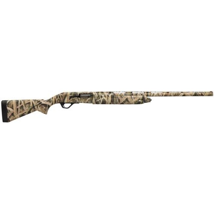 Winchester Sx4 Waterfowl 12 Ga, 28" Barrel, Mosgb 3.5