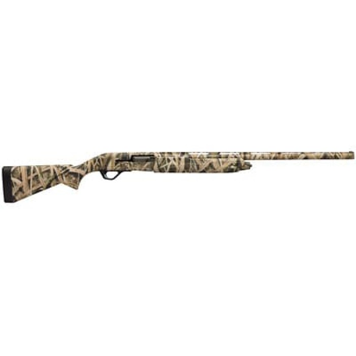 Winchester SX4 Waterfowl Hunting Semi-Auto Shotgun