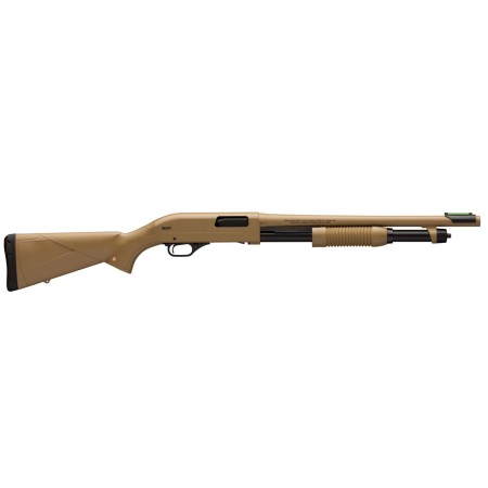 WINCHESTER SXP DARK EARTH DEFENDER