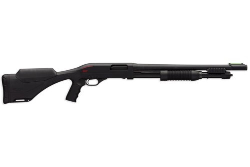 WINCHESTER SXP DEFENDER