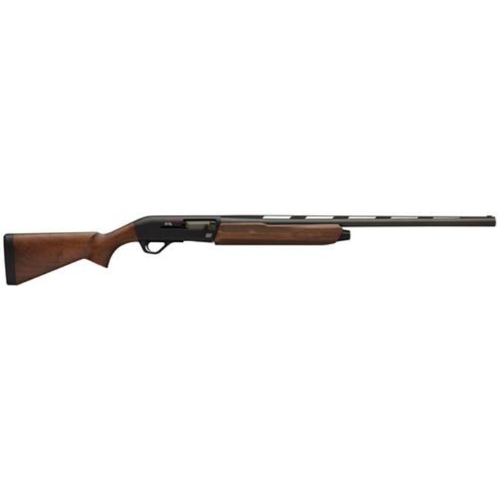 Winchester SX4 12 Ga 28" 3" Turkish Walnut