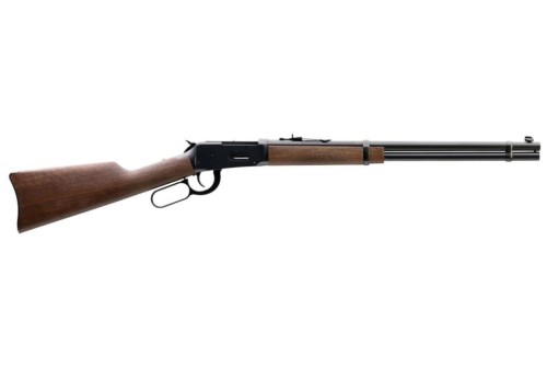 WINCHESTER 94 CARBINE 25-35 20 534199175