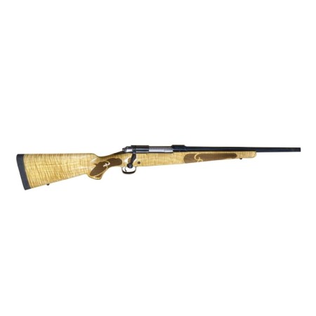 Winchester 70 Featherweight HG Maple .30-06 22" NS 535229228