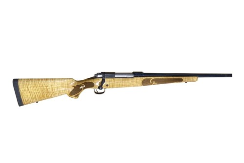 Winchester 70 Featherweight HG Maple .30-06 22" NS 535229228