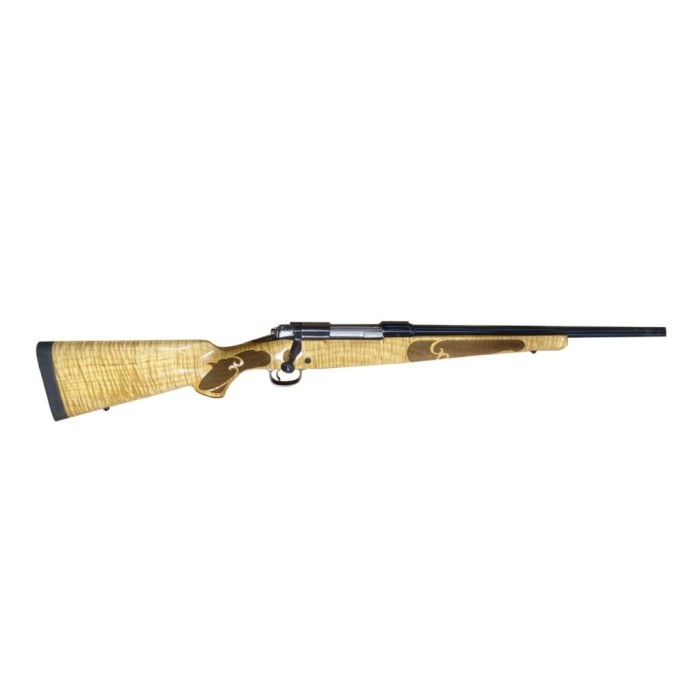 Winchester 70 Featherweight HG Maple .30-06 22" NS 535229228