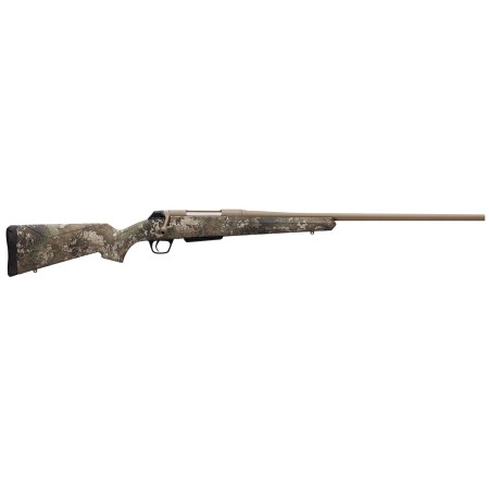 WINCHESTER XPR HUNTER