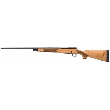 Winchester Model 70 Super Grade Centerfire Rifle - 6.5 Creedmoor