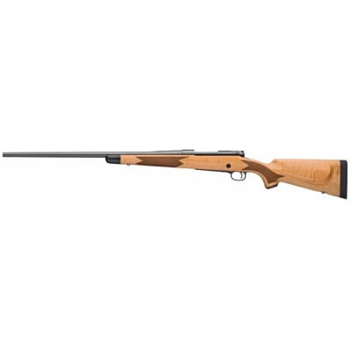 Winchester Model 70 Super Grade Centerfire Rifle - 6.5 Creedmoor