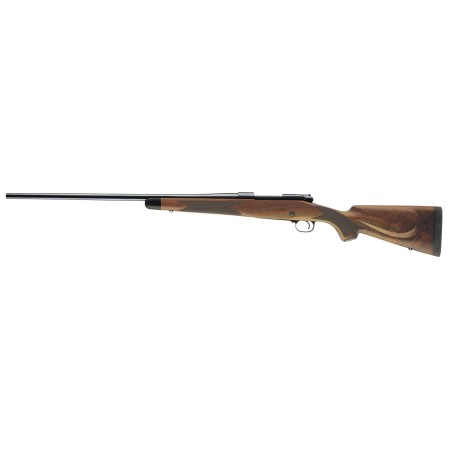 Winchester Guns 70, Wgun 535239289 M70 Super Aaa French 6.5 Creedmor**