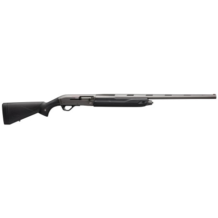 WINCHESTER SX4