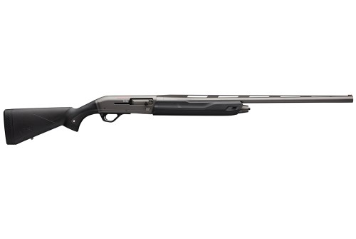 WINCHESTER SX4