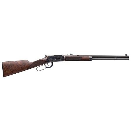 WINCHESTER MODEL 1894