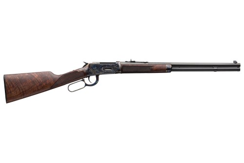 WINCHESTER MODEL 1894