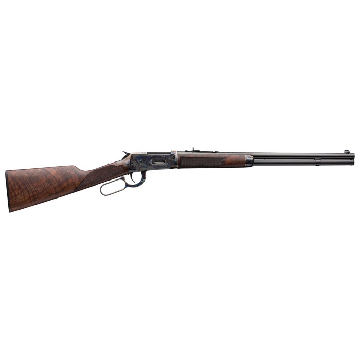 WINCHESTER MODEL 1894