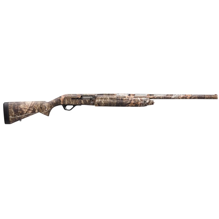 WINCHESTER SX4 UNIVERSAL HUNTER