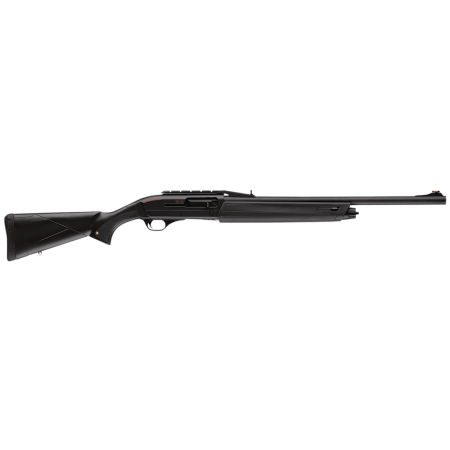 Winchester Super-X 3 Cantilever Deer 20Ga. 3" 22" 511147640