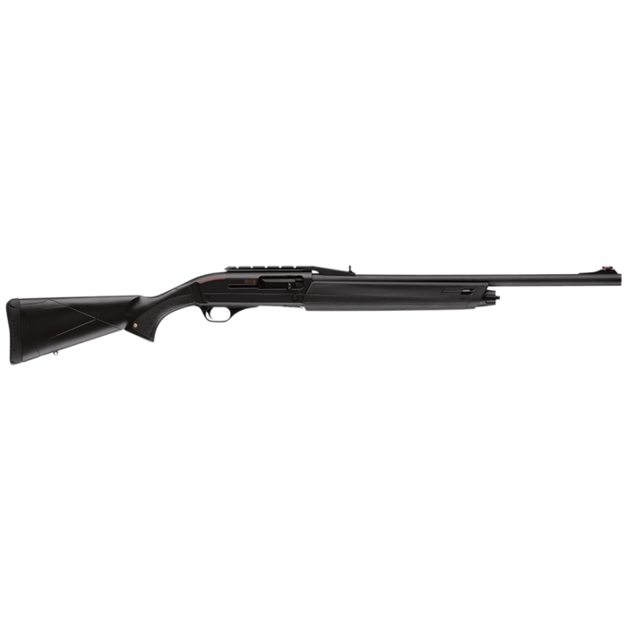 Winchester Super-X 3 Cantilever Deer 20Ga. 3" 22" 511147640