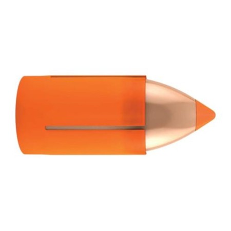 Jim Shockey Ballistic Tip Muzzleloading .458 Inch Diameter 300 G