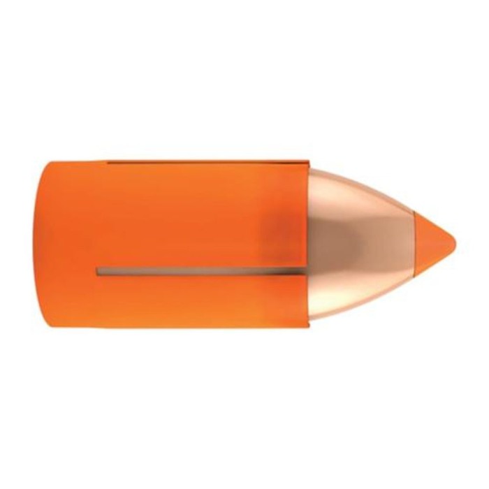 Jim Shockey Ballistic Tip Muzzleloading .458 Inch Diameter 300 G