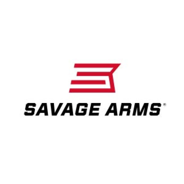 SAVAGE ARMS AXIS II XP 22-250 22" 4RD 22542