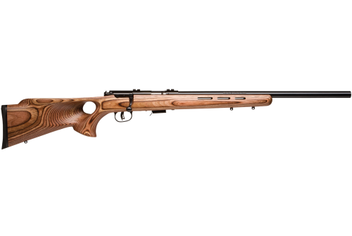 SAVAGE ARMS MARK II