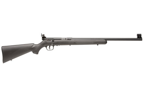 Savage Mark Ii, Sav 28800 Mkiifvt       22lr At