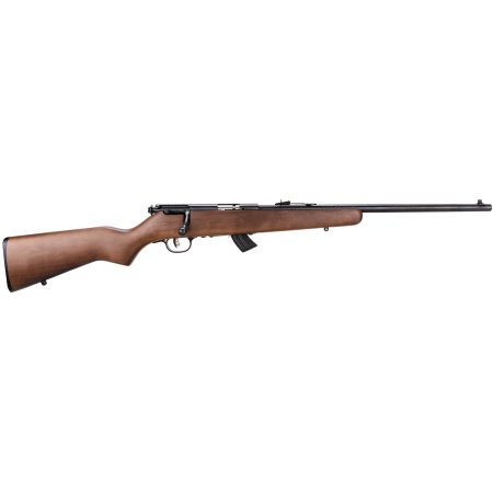 SAVAGE ARMS MARK II RIMFIRE YOUTH