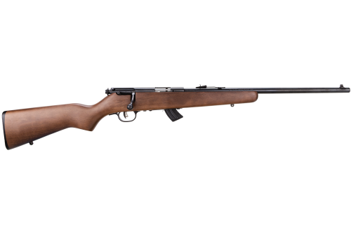 SAVAGE ARMS MARK II RIMFIRE YOUTH