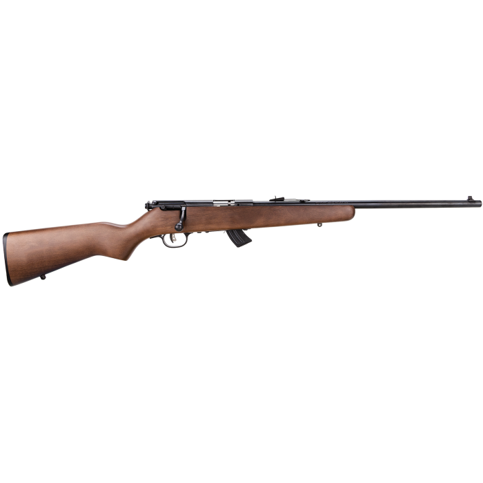 SAVAGE ARMS MARK II RIMFIRE YOUTH