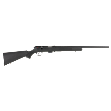 SAVAGE ARMS 93 FV