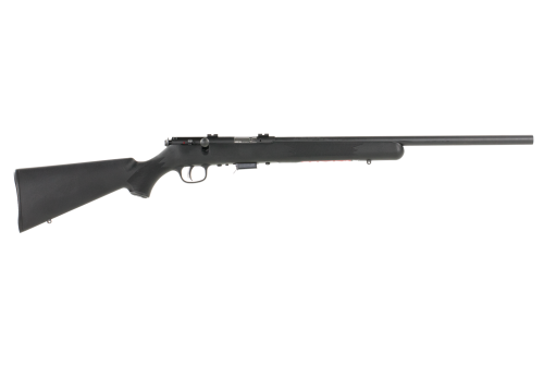 SAVAGE ARMS 93 FV