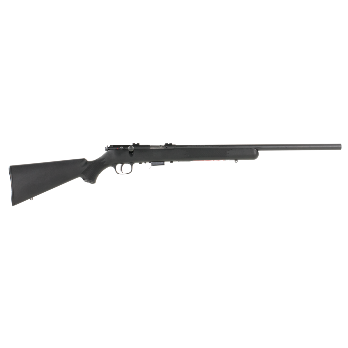 SAVAGE ARMS 93 FV