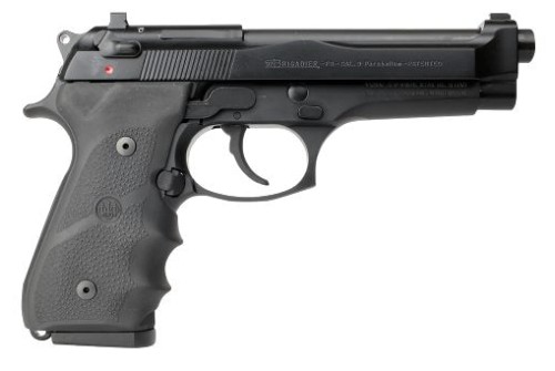 Beretta J92F700M 92FS BRIGADIER 9MM 15RD