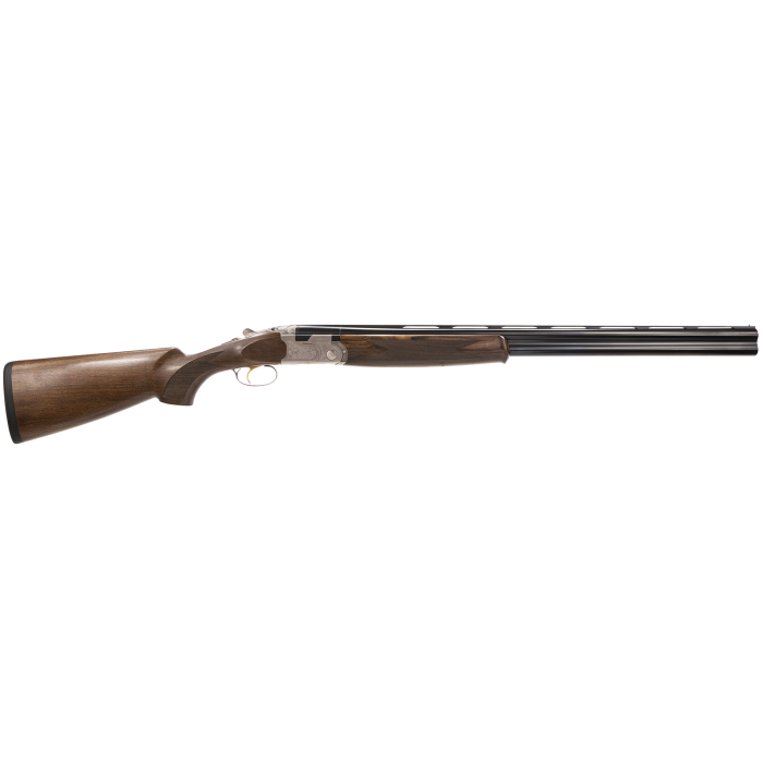 Beretta 686 12/30 Silver Pigeon I J6863J0