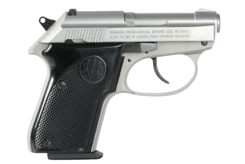 BERETTA 3032 TOMCAT