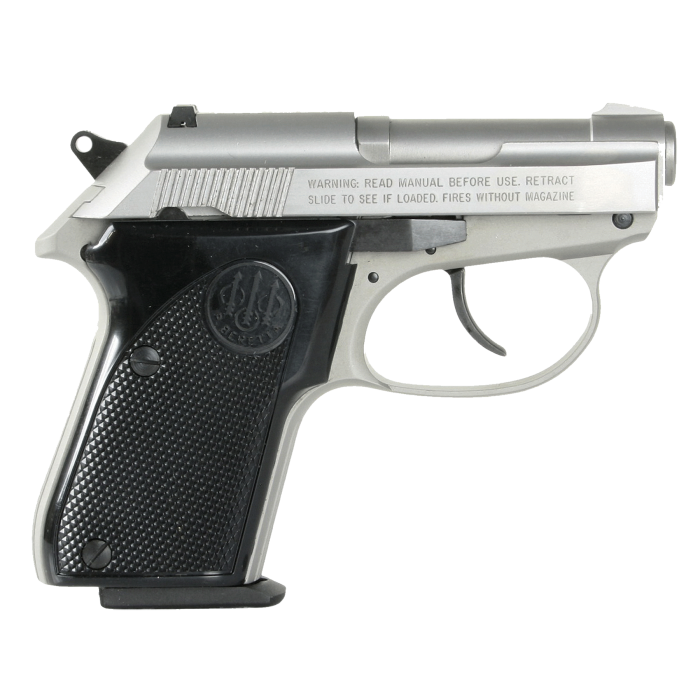 BERETTA 3032 TOMCAT