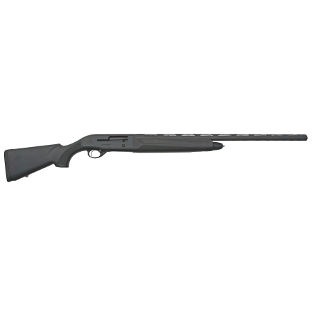 BERETTA A300 OUTLANDER SYNTHETIC