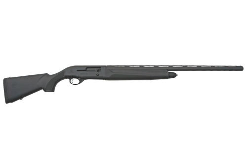 BERETTA A300 OUTLANDER SYNTHETIC