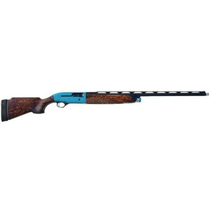 Beretta Usa A400, Ber J40cq10   A400 Xcel Plt Ko 12     30 Std