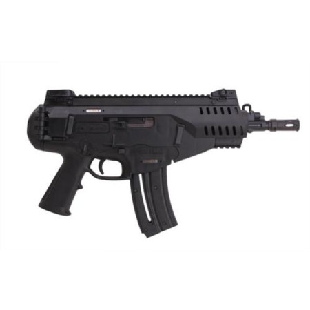 BERETTA ARX160