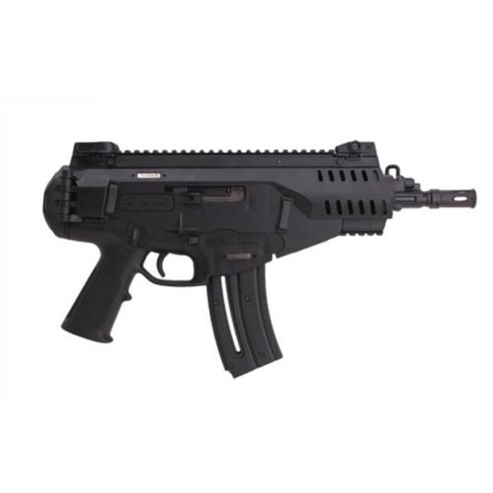 BERETTA ARX160