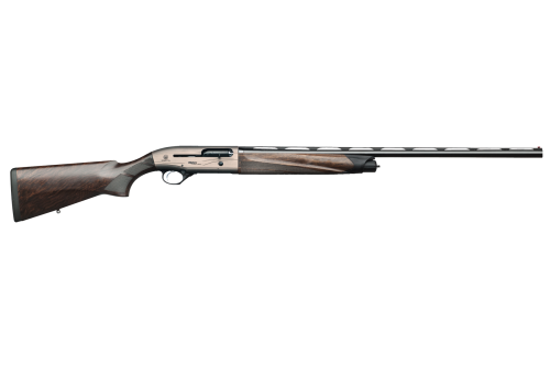 BERETTA A400 XPLOR ACTION