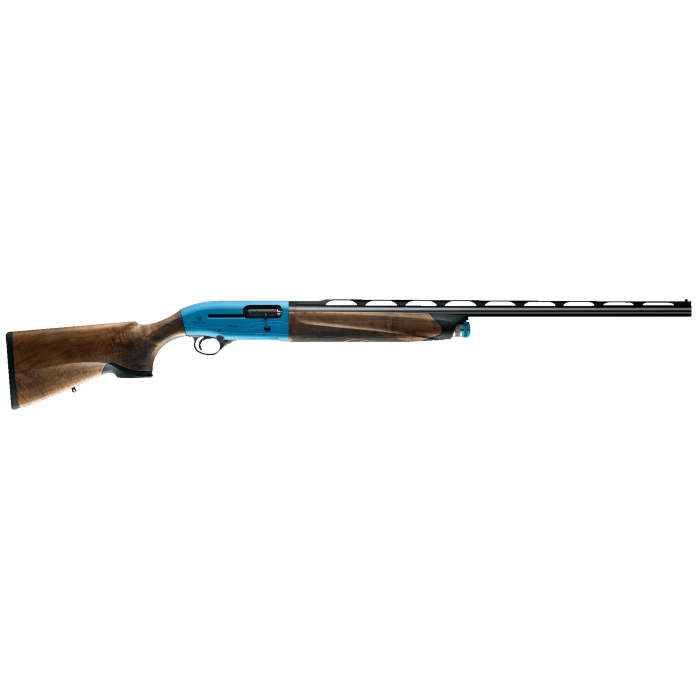 BERETTA A400 XCEL