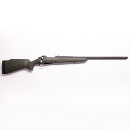 Beretta Sako A7 LR 300Win Mag 26" JRMLR31F