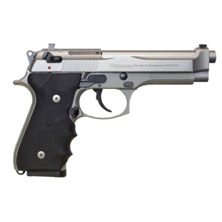 BERETTA 92FS