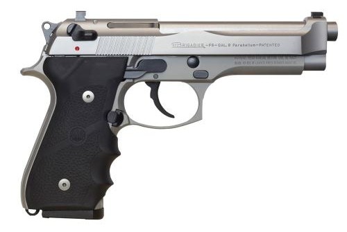 BERETTA 92FS