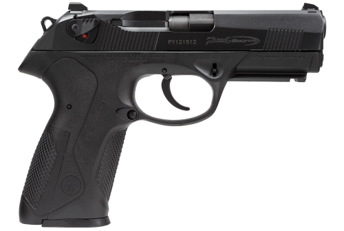 Beretta Usa Px4 Storm, Ber Jxf4f21    Px4 Fs    40s    Bl     14rd